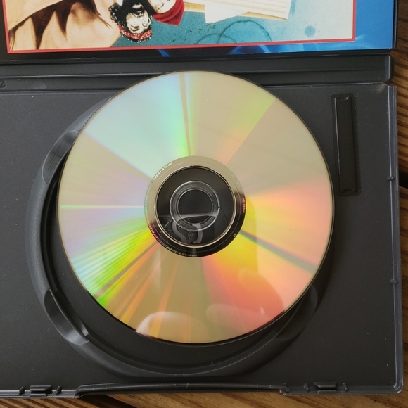 Cheech & Chong Up in Smoke DVD - Picture 9 of 9